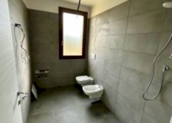 Appartamento Vignola - foto 9