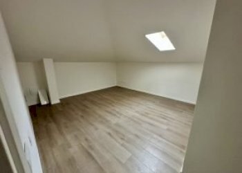 Appartamento Vignola - foto 6