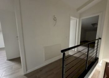 Appartamento Vignola - foto 7