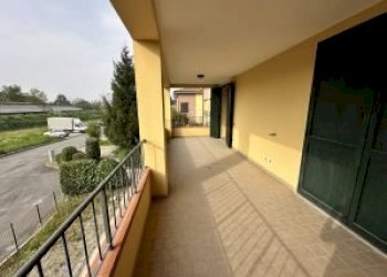 Appartamento Vignola - foto 10