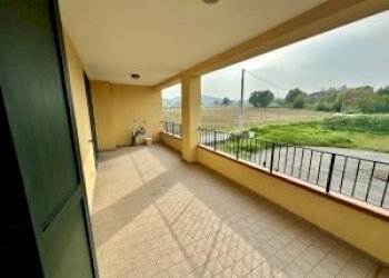 Appartamento Vignola - foto 11