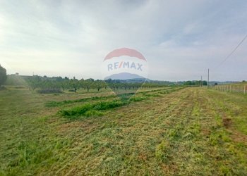 Terreno edificabile via Motta, 10 
 Bazzano, Valsamoggia (zona San Lazzaro) - foto 9