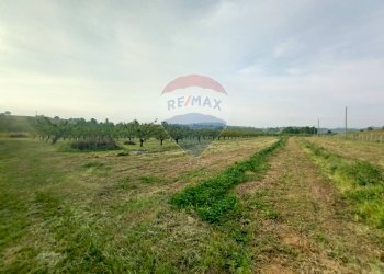 Terreno edificabile via Motta, 10 
 Bazzano, Valsamoggia (zona San Lazzaro) - foto 10