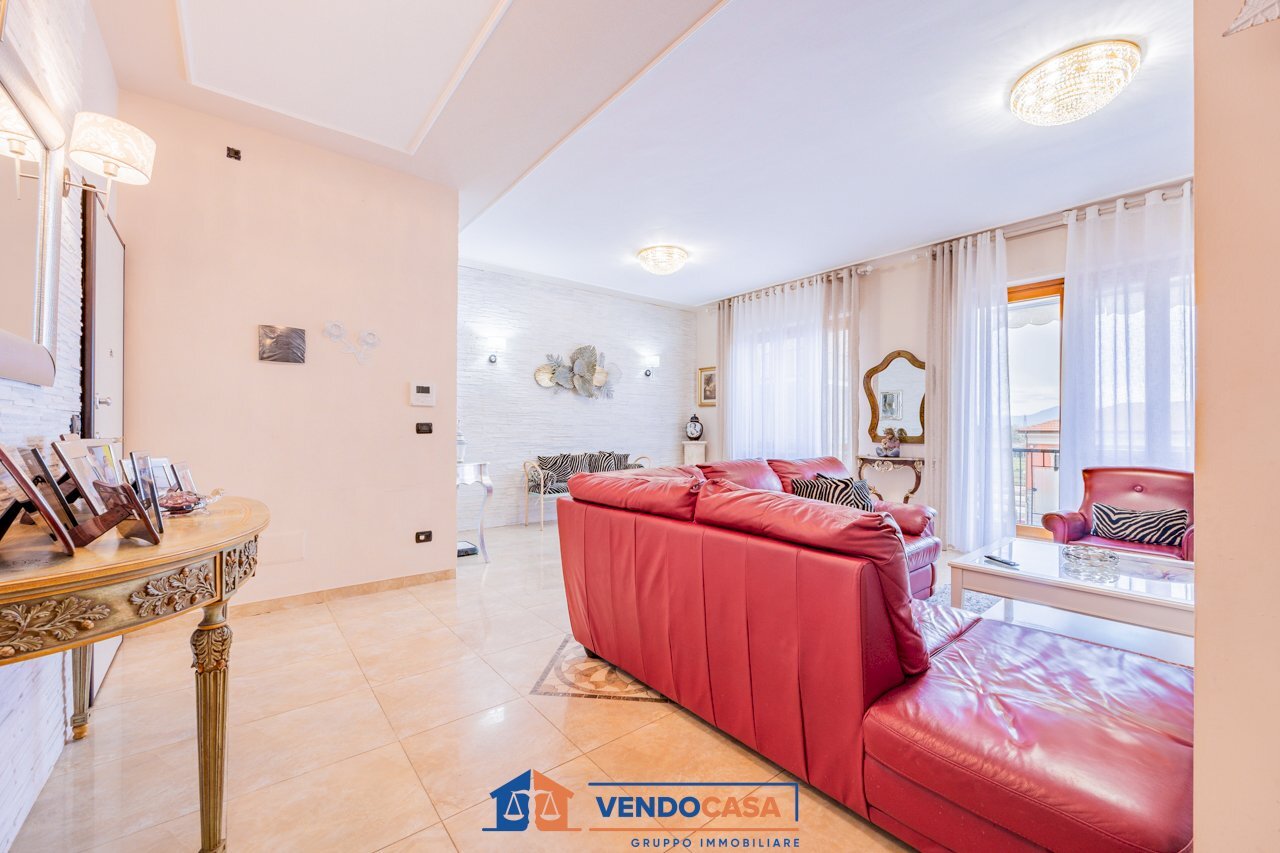 Apartment Fossano - photo 1