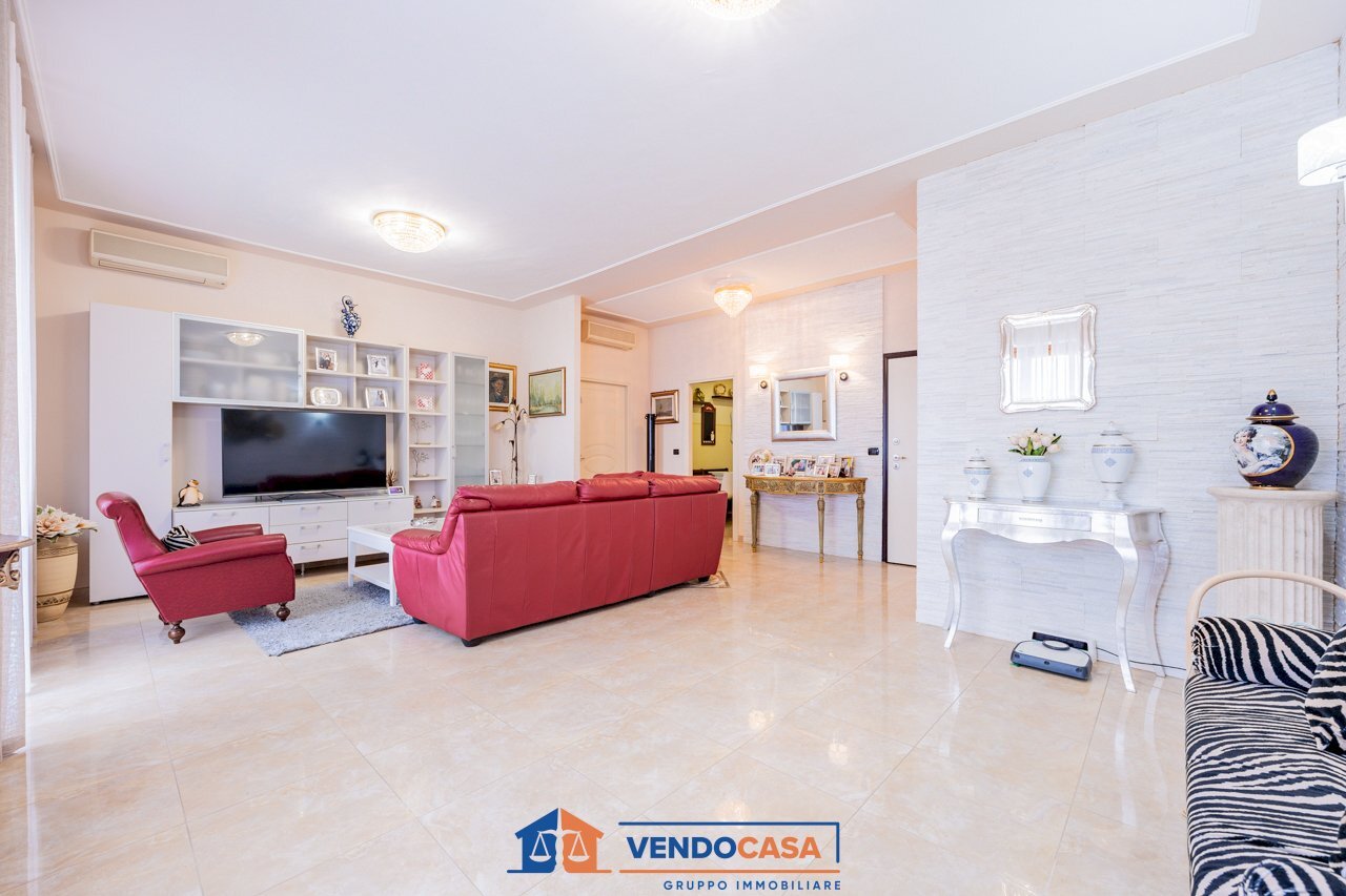 Apartment Fossano - photo 2
