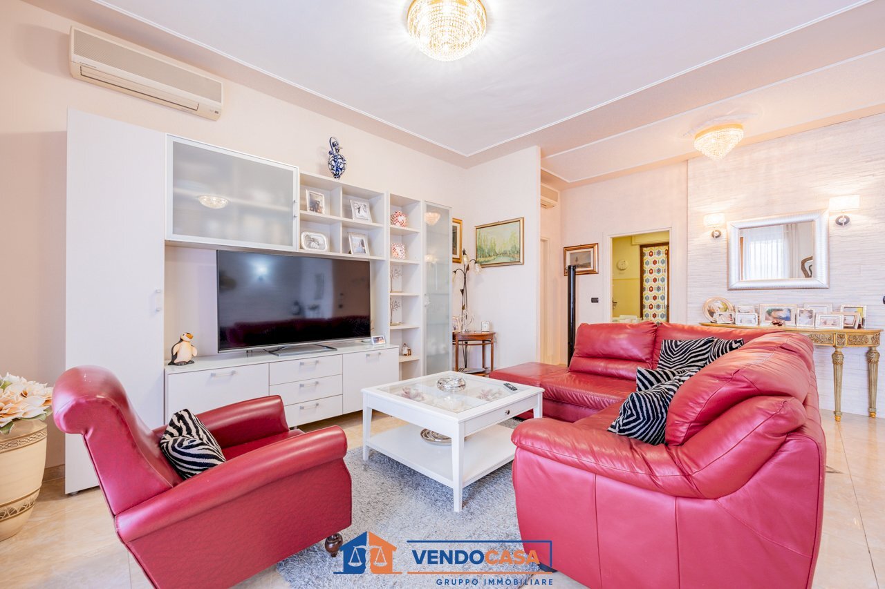 Apartment Fossano - photo 3