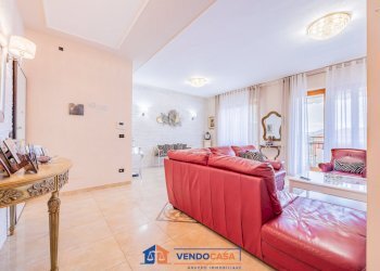 Appartamento Fossano - foto 1