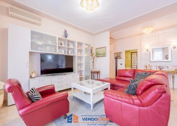 Appartamento Fossano - foto 3