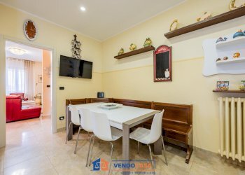 Appartamento Fossano - foto 6