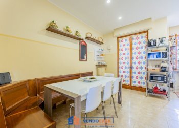 Appartamento Fossano - foto 7