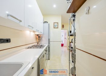Appartamento Fossano - foto 8