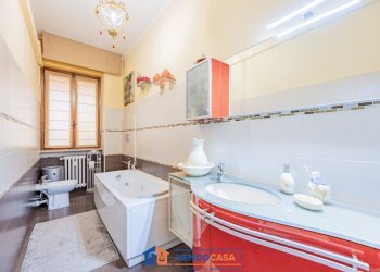 Appartamento Fossano - foto 10