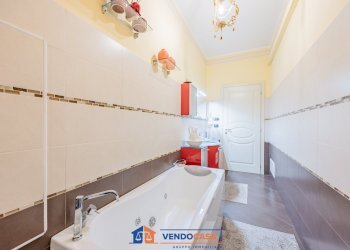 Appartamento Fossano - foto 11