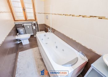 Appartamento Fossano - foto 12