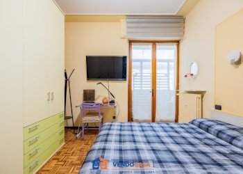 Appartamento Fossano - foto 14