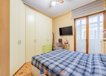 Appartamento Fossano - foto 15