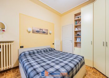 Appartamento Fossano - foto 16
