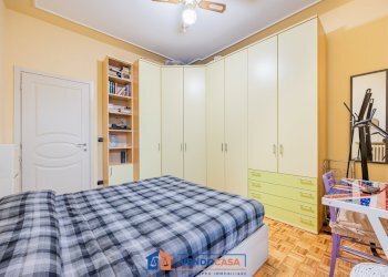 Appartamento Fossano - foto 17