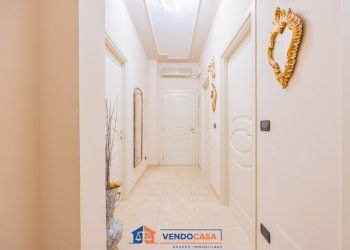 Appartamento Fossano - foto 18