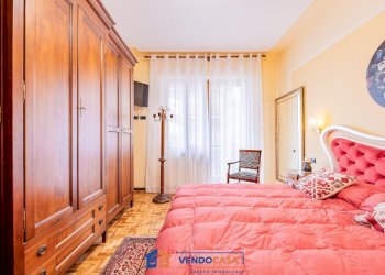 Appartamento Fossano - foto 20
