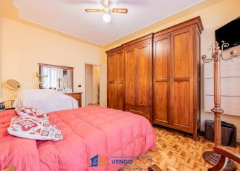 Appartamento Fossano - foto 21