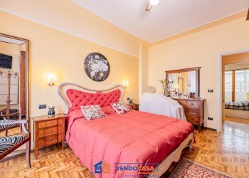 Appartamento Fossano - foto 22