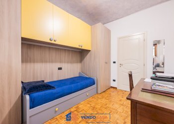 Appartamento Fossano - foto 25