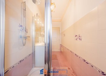 Appartamento Fossano - foto 30