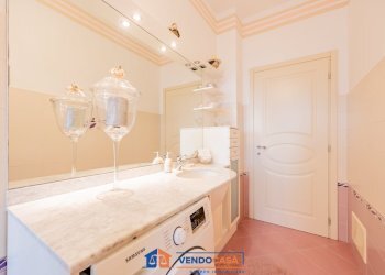 Appartamento Fossano - foto 31