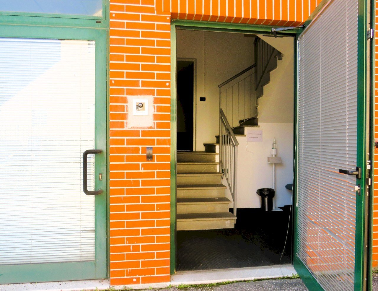 Ufficio Reggio nell'Emilia - foto 3