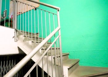 Magazzino Reggio nell'Emilia - foto 11