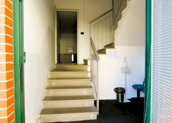 Magazzino Reggio nell'Emilia - foto 12