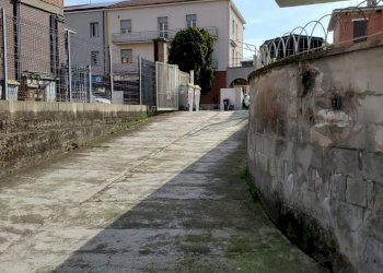 Posto Auto Piacenza - foto 1