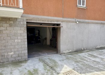 Posto Auto Piacenza - foto 3