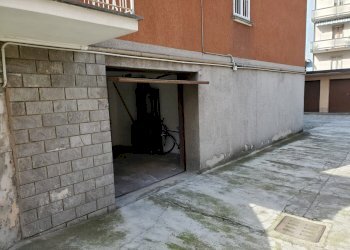 Posto Auto Piacenza - foto 4