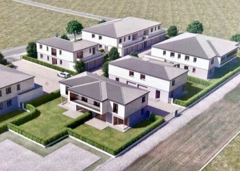 Porzione di casa Parma - foto 3