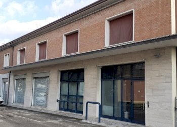 Negozio Voghiera - foto 1