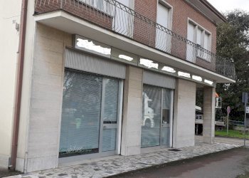 Negozio Voghiera - foto 2