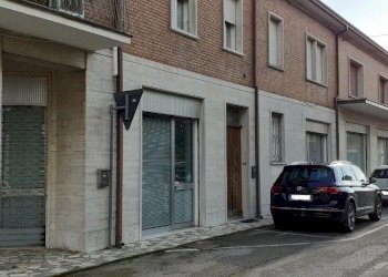 Negozio Voghiera - foto 3