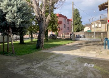 Negozio Voghiera - foto 4