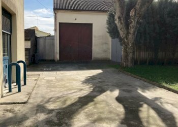 Negozio Voghiera - foto 5