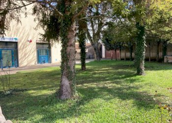 Negozio Voghiera - foto 6