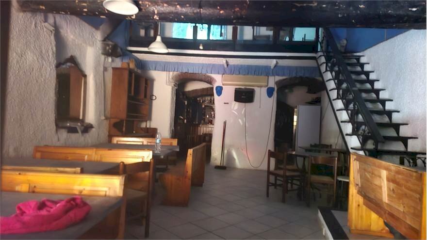 Shop Genova - photo 3