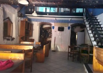 Shop Genova - photo 3