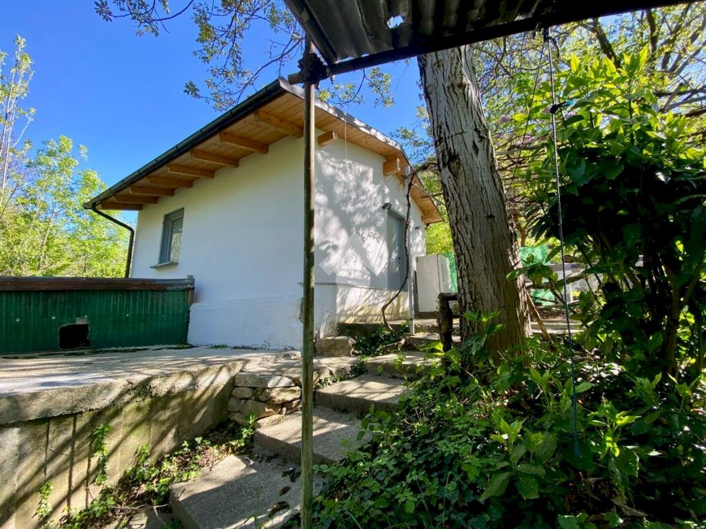 Casa indipendente Via gay, Prarostino - foto 3