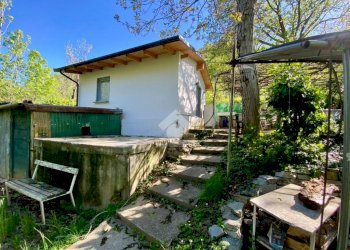 Casa indipendente Via gay, Prarostino - foto 1