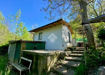 Casa indipendente Via gay, Prarostino - foto 2