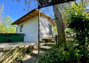 Casa indipendente Via gay, Prarostino - foto 3