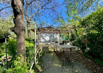 Casa indipendente Via gay, Prarostino - foto 4