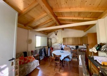 Casa indipendente Via gay, Prarostino - foto 5